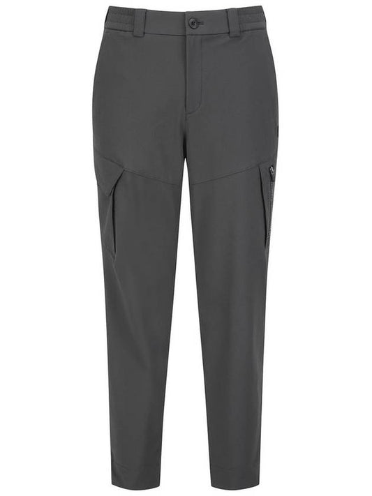 Official M INCISION POINT JOGGER L PT CG - ANEWGOLF - BALAAN 1