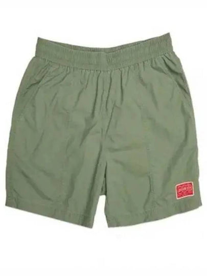 Glide Swim Shorts Clover - DEUS EX MACHINA - BALAAN 2