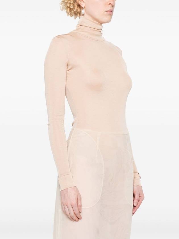 DONNA BODY - MAISON MARGIELA - BALAAN 2