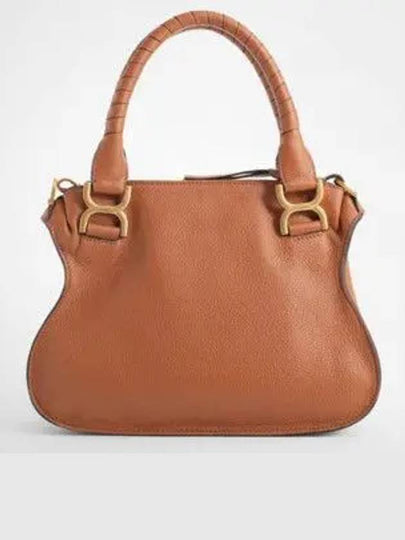 CHC22AS628I31 25M Marci Small Tote Bag - CHLOE - BALAAN 2