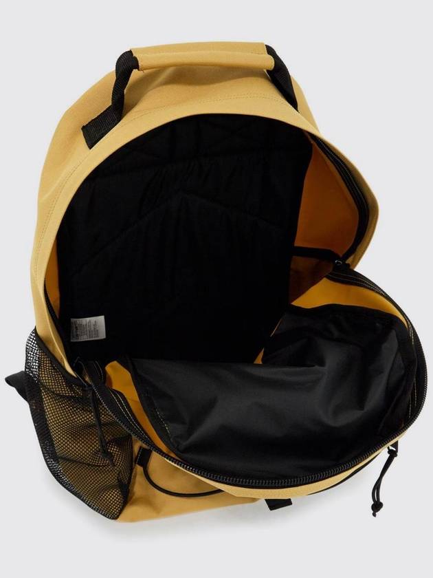 Bags men Carhartt Wip - CARHARTT WIP - BALAAN 4