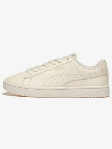 Ricky Classic Warm White Alpine Snow - PUMA - BALAAN 1