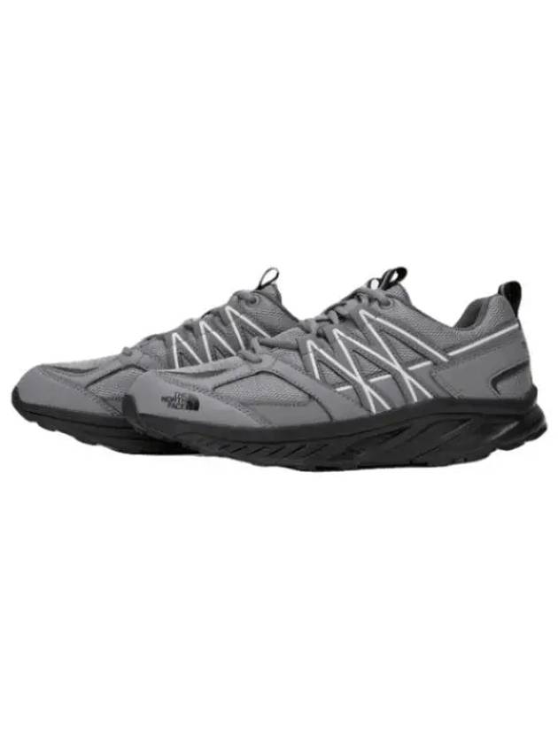 White Label Swift Running Shoes Walking Shoes HYB NS97N64K 477581 - THE NORTH FACE - BALAAN 1