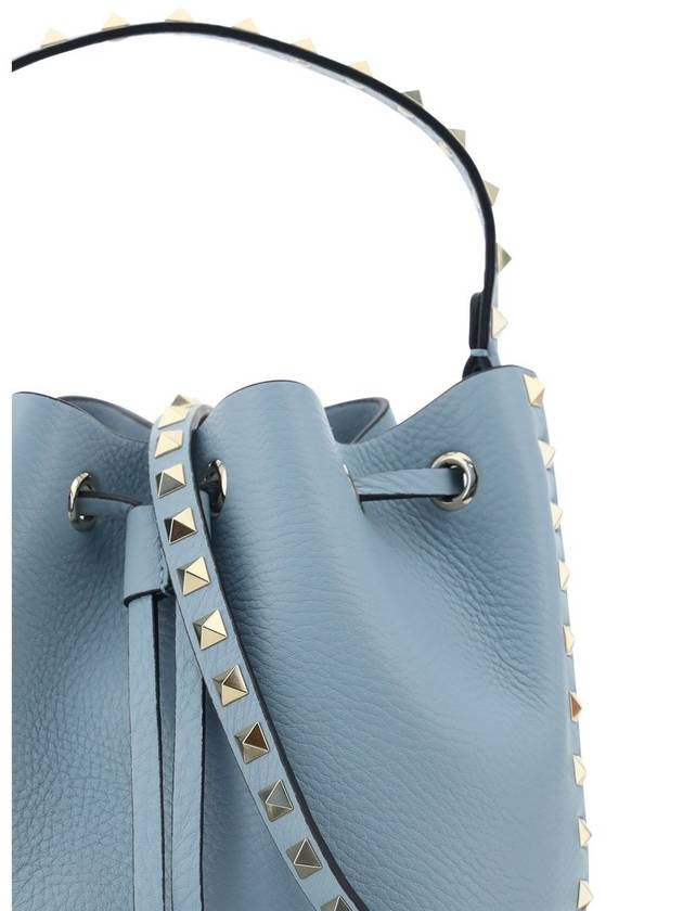 Valentino Garavani Top Handle Bags - VALENTINO - BALAAN 4