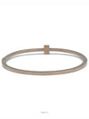 women bracelet - TIFFANY & CO. - BALAAN 3