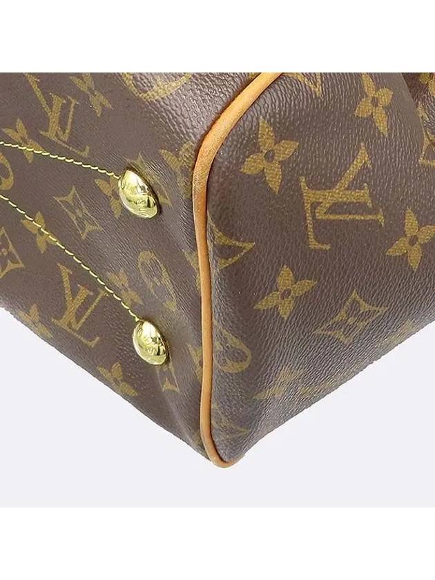 M40143 tote bag - LOUIS VUITTON - BALAAN 5