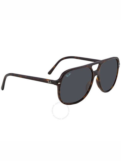 Bill Aviator Sunglasses RB2198902R5 - RAY-BAN - BALAAN 2