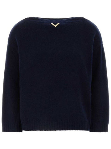 Valentino Garavani Knitwear - VALENTINO - BALAAN 1