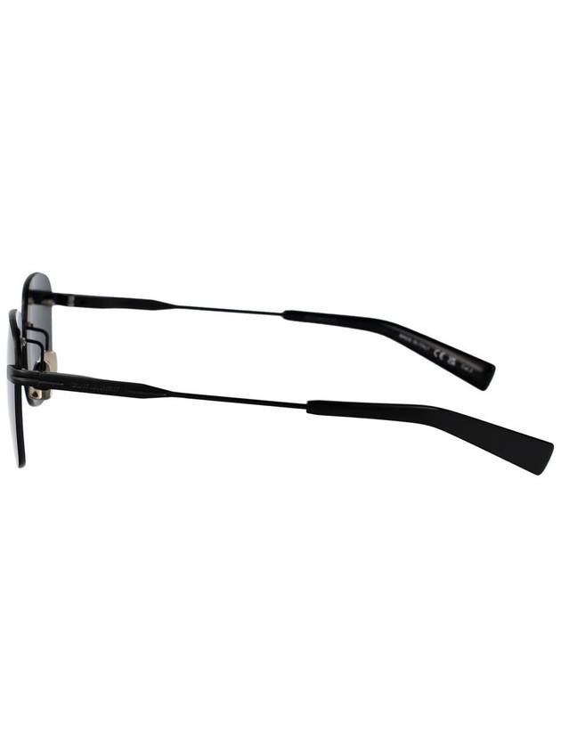 Saint Laurent Eyewear Sunglasses - SAINT LAURENT - BALAAN 3