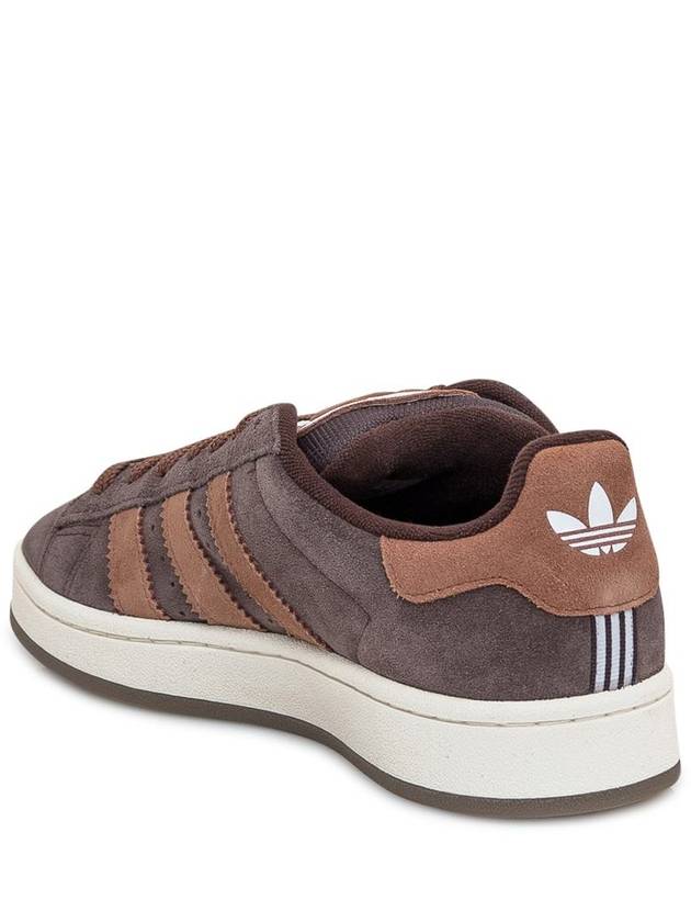 Adidas Originals Sneaker Campus 00S - ADIDAS ORIGINALS - BALAAN 3