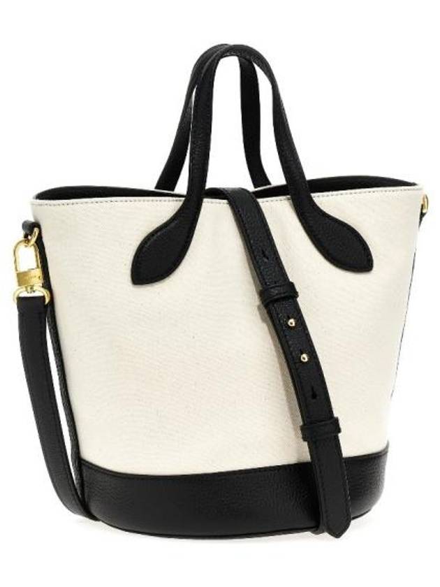 Shoulder Bag 720565 Free - BALLY - BALAAN 2