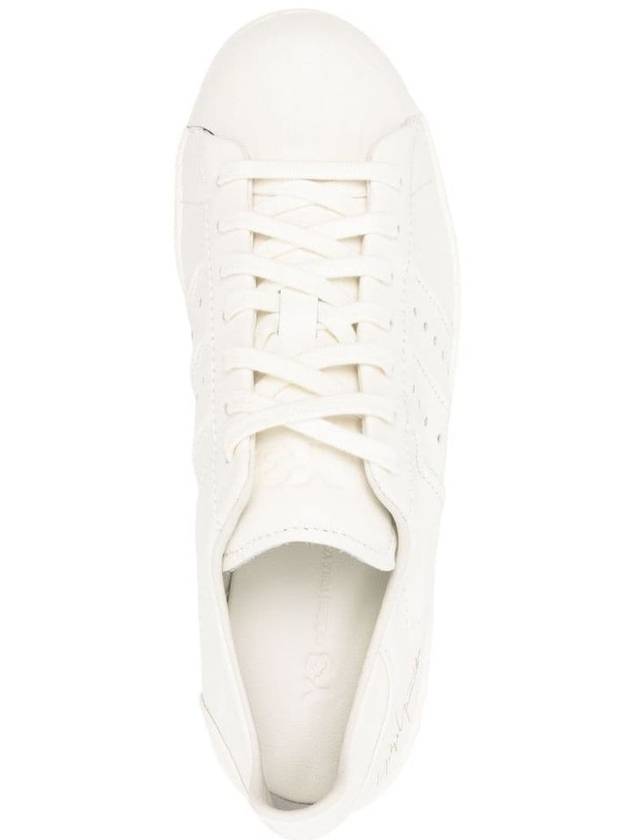 SS24 IG4026 OWHITE OWHITE sneakers - ADIDAS - BALAAN 5