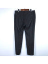 Smith Market Women s Pants Clothing - LORO PIANA - BALAAN 3