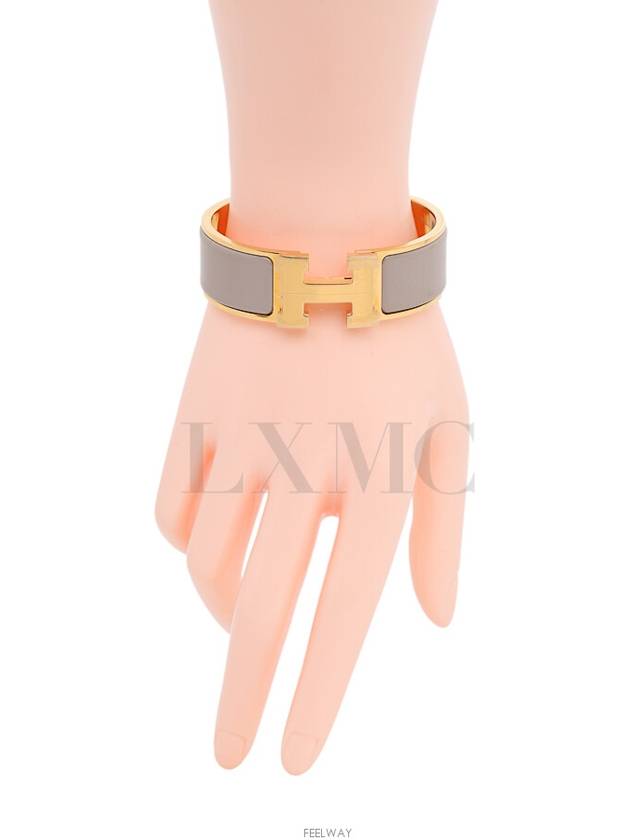 women bracelet - HERMES - BALAAN 6