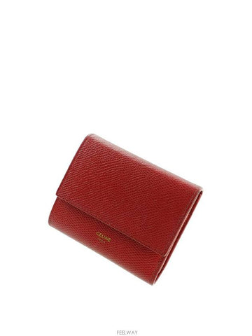 women s wallet - CELINE - BALAAN 1