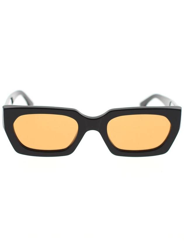 Retrosuperfuture Sunglasses - RETROSUPERFUTURE - BALAAN 1