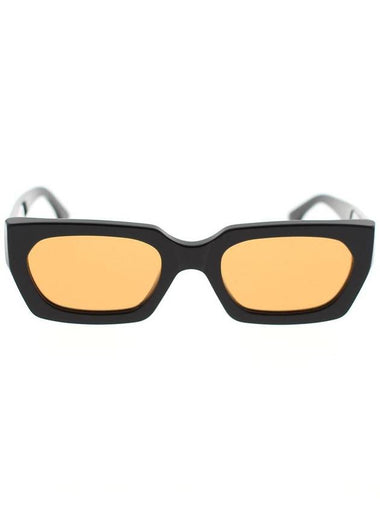 Retrosuperfuture Sunglasses - RETROSUPERFUTURE - BALAAN 1