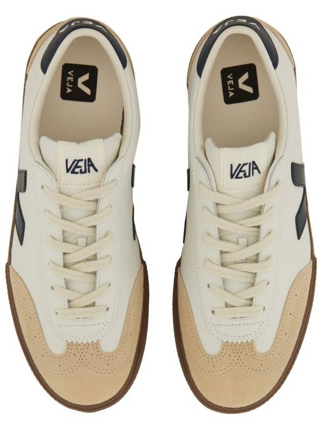 Veja Volleyball Sneaker - VEJA - BALAAN 6