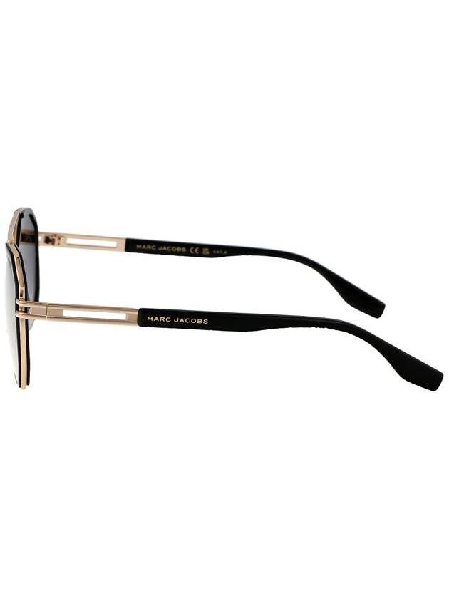 Marc Jacobs Sunglasses - MARC JACOBS - BALAAN 3