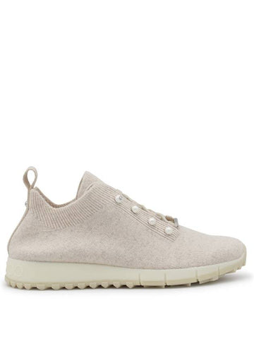 Jimmy Choo Sneakers - JIMMY CHOO - BALAAN 1