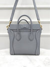 women tote bag - CELINE - BALAAN 3