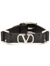 J0Q16ADY 0NO Men s Bracelet - VALENTINO - BALAAN 1