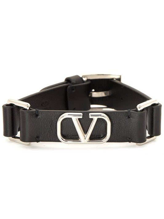 J0Q16ADY 0NO Men s Bracelet - VALENTINO - BALAAN 1