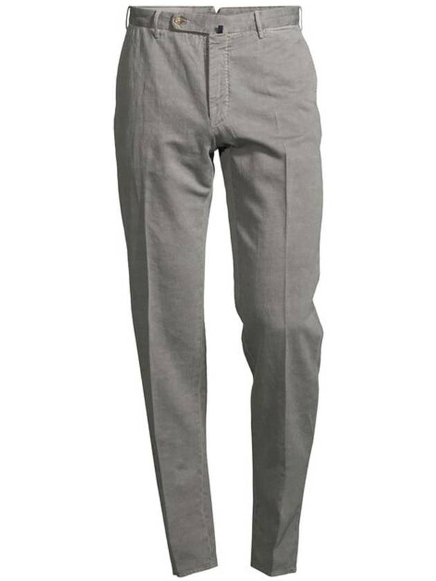 Incotex Pants Clothing - INCOTEX - BALAAN 1