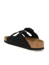 Sandals 951323 Black - BIRKENSTOCK - BALAAN 3