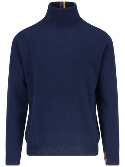 Paul Smith Sweaters - PAUL SMITH - BALAAN 2