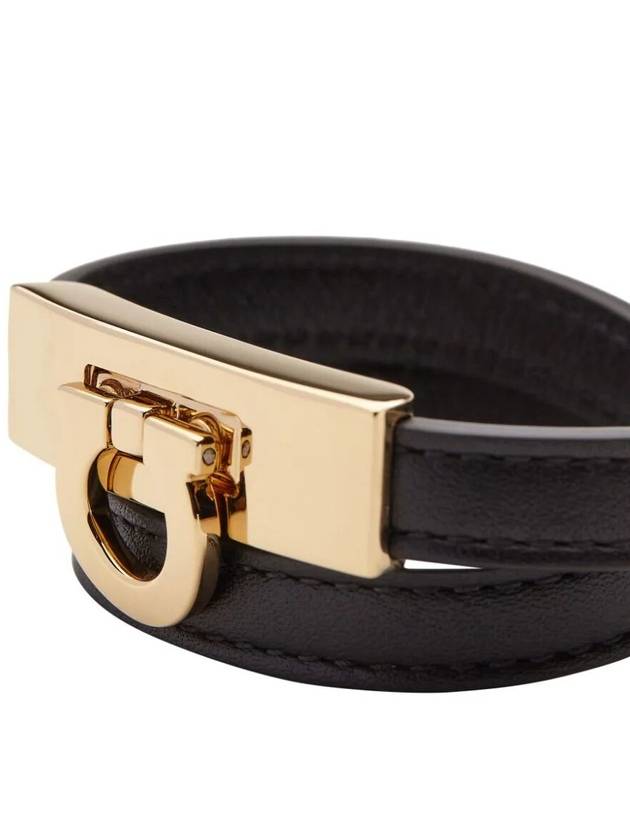 ACCESSORI DONNA BRACCIALE - SALVATORE FERRAGAMO - BALAAN 3