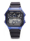 AE 1300WH 2AVDF Men s Watch - CASIO - BALAAN 1