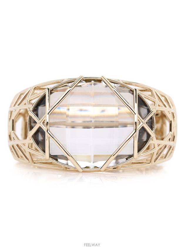 women bracelet - DIOR - BALAAN 1