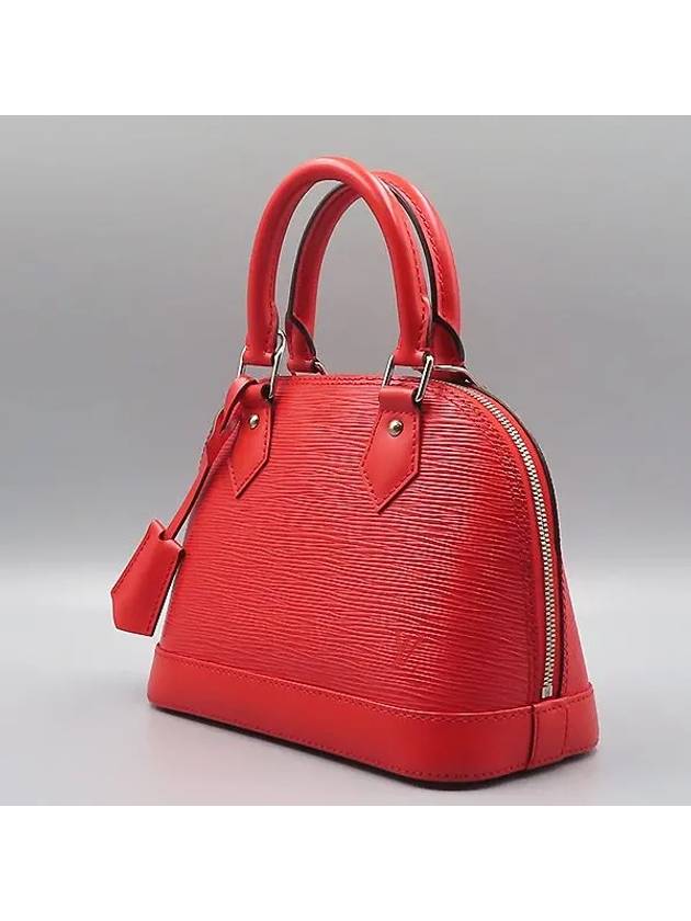 M41160 2 WAY bag - LOUIS VUITTON - BALAAN 3