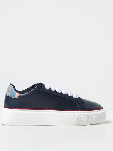 Sneakers woman Paul Smith - PAUL SMITH - BALAAN 1