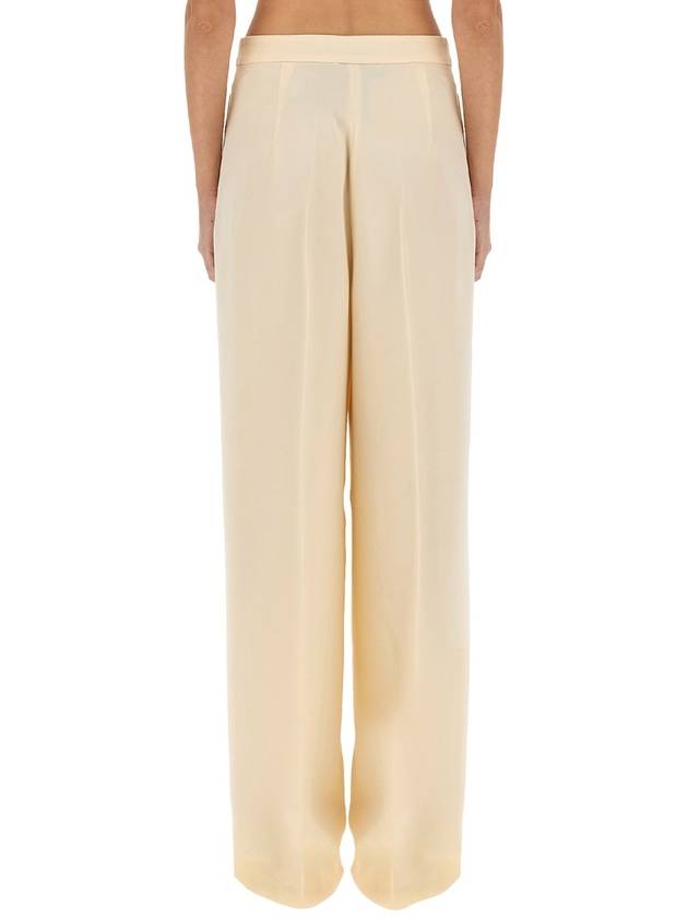 KLAUS PANTS - MAX MARA - BALAAN 3