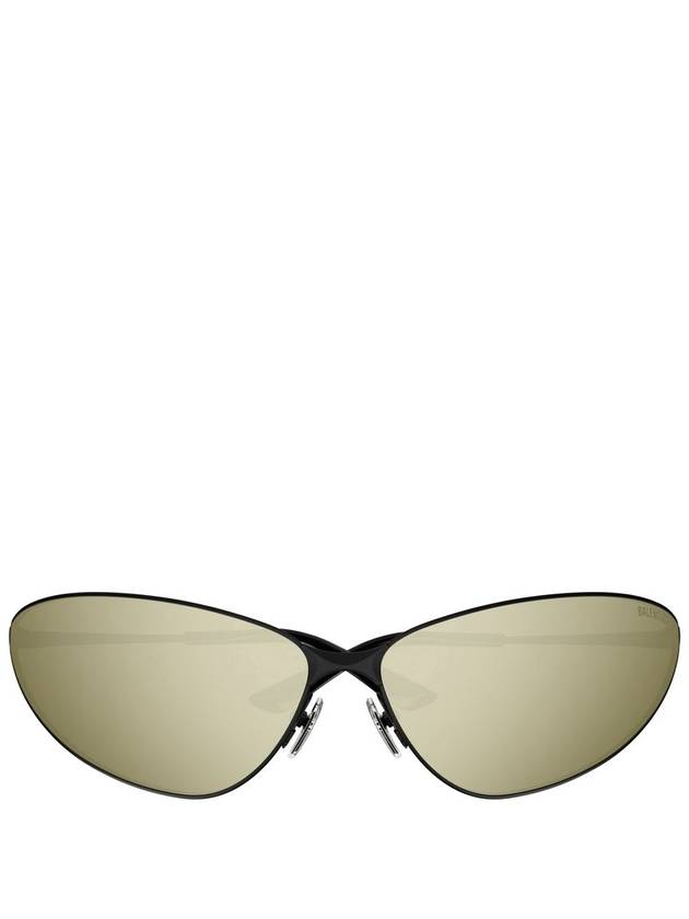 Razor Sunglasses - BALENCIAGA - BALAAN 2