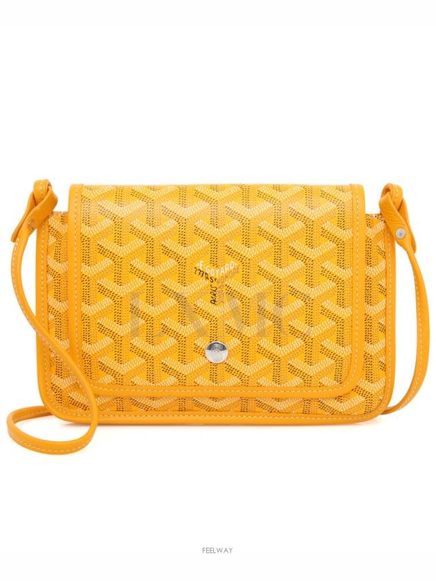 women cross bag - GOYARD - BALAAN 1