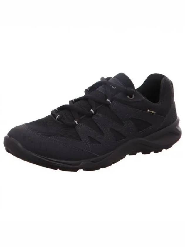 TERRACRUISE LT W 82578351707 Women s Terracruz Light Sneakers - ECCO - BALAAN 2