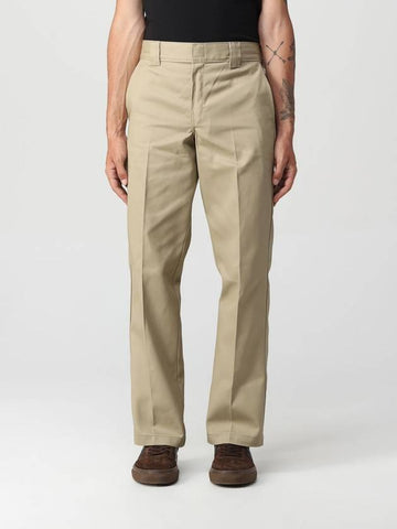 Pants men Dickies - DICKIES - BALAAN 1