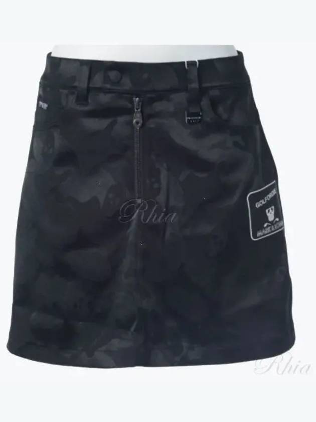 24 Gauge Neo Skirt MLW 4A AE31 Women - MARK & LONA - BALAAN 1