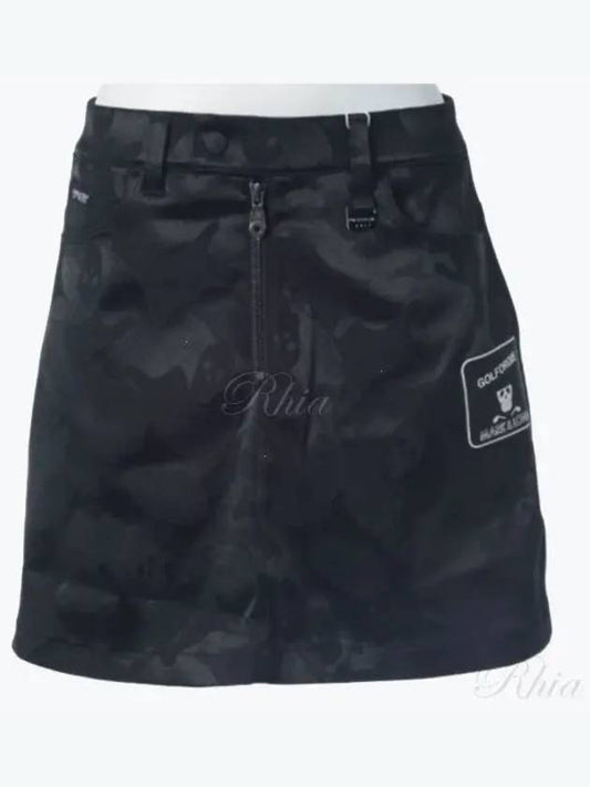 24 Gauge Neo Skirt MLW 4A AE31 Women - MARK & LONA - BALAAN 1