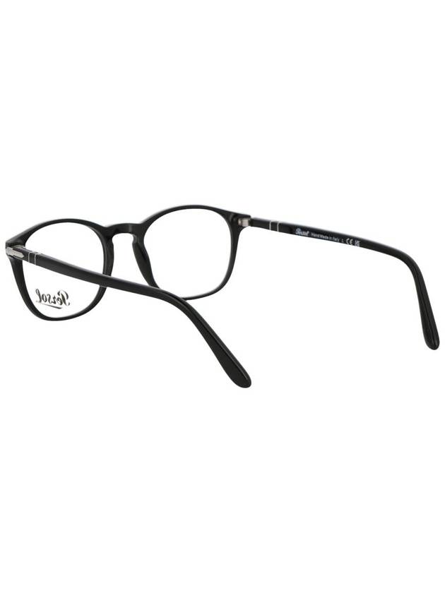 Persol Optical - PERSOL - BALAAN 4