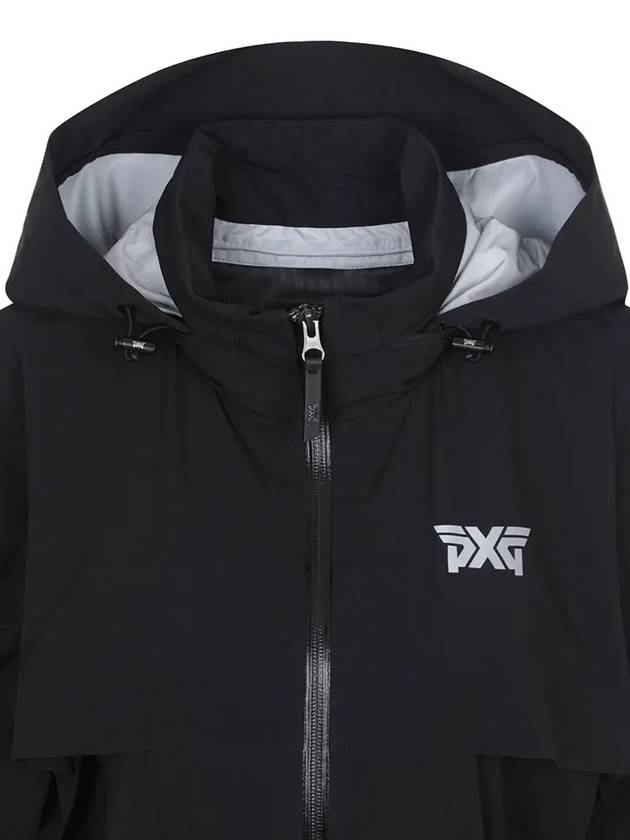 Golf Women s Safari Rain Jacket - PXG - BALAAN 3