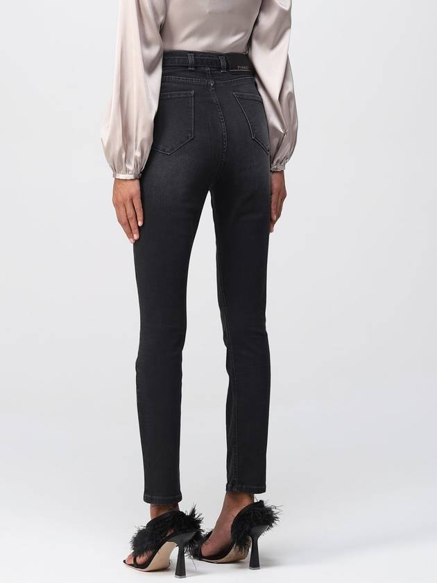 Jeans Pinko Love Birds - PINKO - BALAAN 2