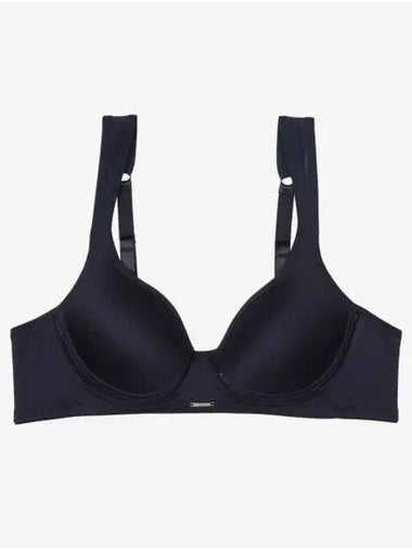 UNDERWEAR Human Dog No Wire Bra FI4BAE2655FDID - FILA - BALAAN 1