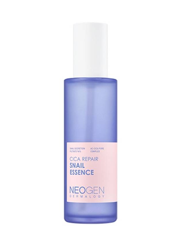 [Neogen] Cica Repair Snail Essence 100ml - NEOGEN - BALAAN 1