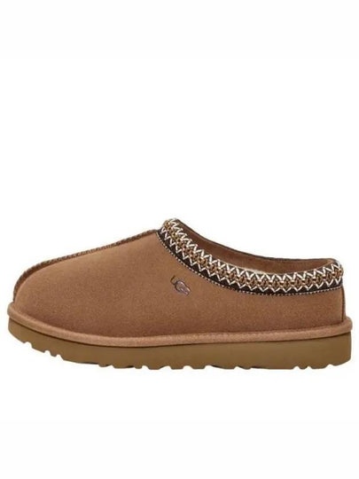 Women's Tasman Slippers Chestnut - UGG - BALAAN 2