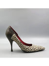 Smith Market Cesare Pazzoti Shoes Women s - CESARE PACIOTTI - BALAAN 3