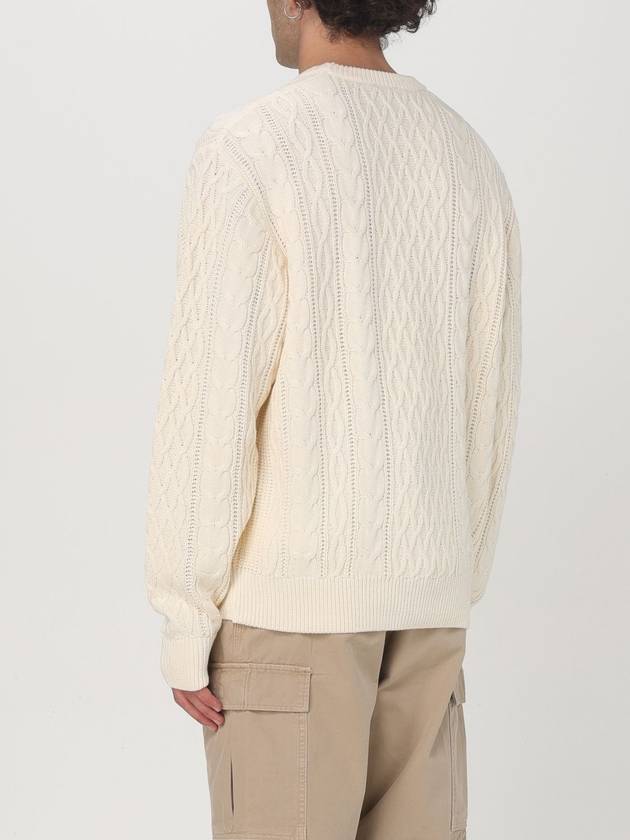 Sweater men Dickies - DICKIES - BALAAN 3